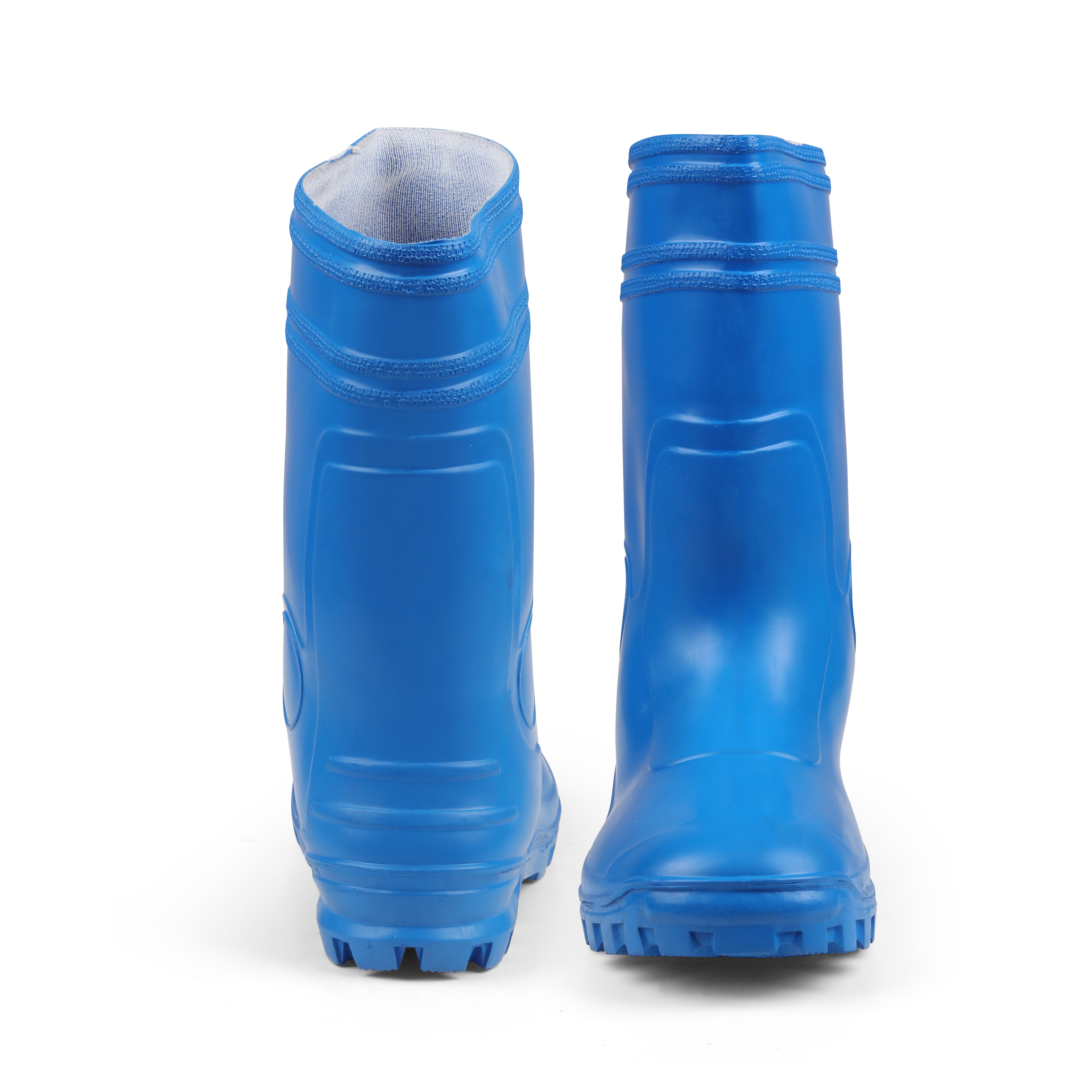 SPLASH FULL BLUE view 3